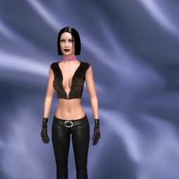 hot bisexual communicative shemale PanxoBDSM, prem off :(  enjoys online 3Dsex