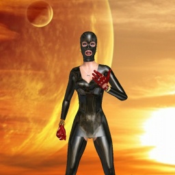 free 3D sex game adventures with bisexual pleasant shemale Leosenna18, netherlands, always in the mood for something