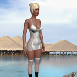 play virtual sex games with mate bisexual sensual shemale Luiza, germany, 