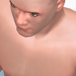 play online virtual sex game with member heterosexual verbose boy Butch99, Just me, 