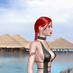 hot bisexual eroticism girl Asuna01, Germany, submissive slut/love gifts enjoys online 3Dsex