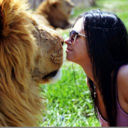 for 3D virtual sex game, join and contact heterosexual lusty girl ALEKSA_, Married Kralex 04.05.18, i am only your goddess!!!..your red-haired bitch wants you!