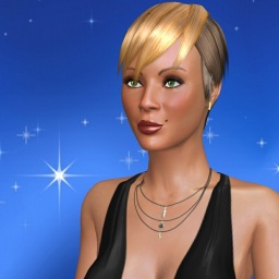 see bisexual eroticism girl D_Anna, Germany, Open for all rp, lover, wife, escort, whore while playing porn game online