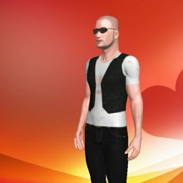 best sim sex game online with heterosexual easygoing boy Paull69, Poland, nice things should be done together :)