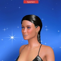 Check out bisexual sexy girl Dr_strange, germany, Deutsch...,  if you want to oparticipate in sexgame MMORPG