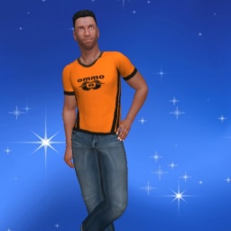 adults enjoying 3D sex games like heterosexual erotomanic boy Atraente42, Sao Paulo, Brasil, your daddy fucks you very tasty, mf, ffm,