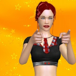 partner bisexual nymphomaniac girl LillyLilly, Colds = ignore pressent= hot pic, men for money, women free (pics = 100 a$) for adult online game playing