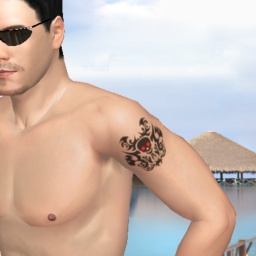 Check out heterosexual lush boy Rass28, ˆ‹HOBCK, Russia,  if you want to oparticipate in sexgame MMORPG
