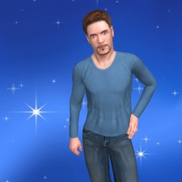 Check out heterosexual talky boy Rabitt, germany,  if you want to oparticipate in sexgame MMORPG