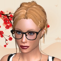 for 3D virtual sex game, join and contact bisexual sexy girl XPandora, germany., .. there is nothing more amazing than being yourself. (: