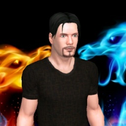 play online virtual sex game with member heterosexual amorous boy Jhavier, Argentina,  