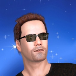 multiplayer virtual sex game player heterosexual verbose boy Ace_01, EU, Mff mf, 