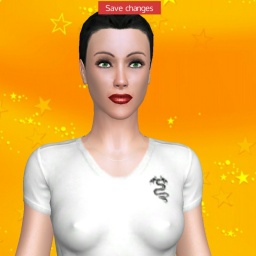 c01144246 0000001687810520