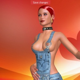 adults enjoying 3D sex games like bisexual virile shemale Liluminna, SS,MS,FSgroup, Dance music*, dont be shy with talking ;)