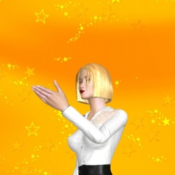 virtual sex and dating with people like bisexual amorous girl Zsuzsi85, Hungary, i undress for a gift!