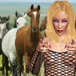 play online virtual sex game with member heterosexual eroticism girl Poissonbleu, rene, Cold invit = ignor, mediterranean siren. 