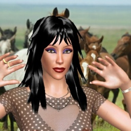 adults enjoying 3D sex games like heterosexual eroticism girl Poissonbleu, Luxury escort, Cold invit = ignor, 500 a$ minimum, just because i am special