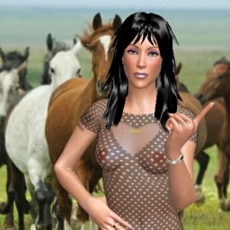 hot online porn game player heterosexual amorous girl Poissonbleu, Luxury escort, 500 a$ minimum, yu are with luxury escort