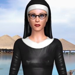 multiplayer virtual sex game player bisexual vuloptuous girl Alexandra980, Grosseto, Italia, 