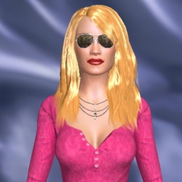 Members 1 Online sex games player Melissa_G in 3D Sex World