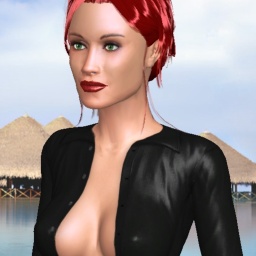 adults like heterosexual sodomist shemale Ludi_ca,  play AChat online sex games