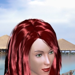 multiplayer virtual sex game player homosexual verbose girl LynL, Chat is 90 of play, Rp :), want to offer something? start an rp and will see