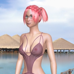 sexgame online for adults like bisexual erotomanic shemale MashkaRU, Russia, i prefer to speak russian and only on it!!