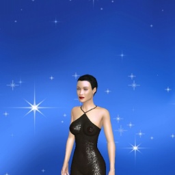 play virtual sex games with mate bisexual conversational girl Tamara112, germany, 