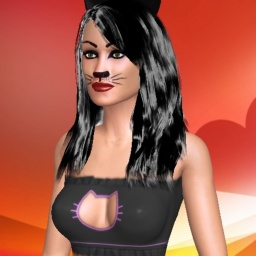 c01148404 0000001647729633