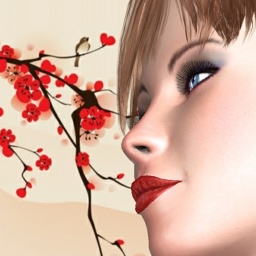 3D sex game community member bisexual fond girl Fempy, Terabithia, Im male irl (misfit), it might  costs you 150