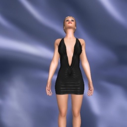 try virtual 3D sex with bisexual narcissist shemale CuteKelly, 150$ and we fuck ;d