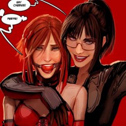 see bisexual talkative girl Juliak_Wind, USA, Drop me a line!, lets push our boundaries! plz keep achat to achat :) while playing porn game online