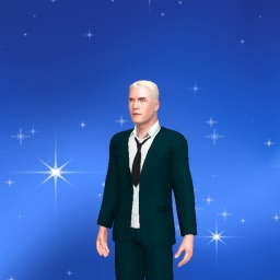 try virtual 3D sex with heterosexual sodomist boy Danean4321, Loving grandpa, looking for partner to please and be pleased by :)