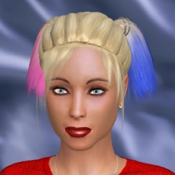 adults enjoying 3D sex games like bisexual lush girl Merih_x25, Greece, Studying, need some help with gift. thank you all