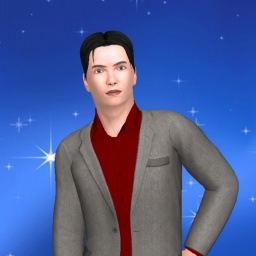 playing hot sex games with fans like bisexual eroticism boy Luctor, 10 year anniversary