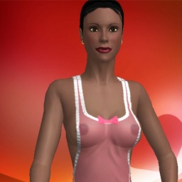 3D sex game community member heterosexual lusty girl Nerual, Cold invites for groups only., i love trying new things, one on one or in groups. 