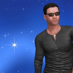 adults like  hot boy Shah_X, Russia,  play AChat online sex games