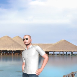 enjoy virtual sex games with mates like heterosexual lusty boy Satiro79, Italy, 