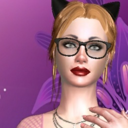 best sim sex game online with heterosexual sexy shemale Sammy_Tsx, Venus Ts Models Club, Acuariusnight shift workinggirl, be yourself:) tyvm!