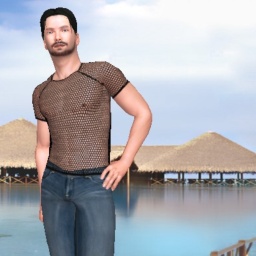 adults like bisexual narcissist boy JK_danny, Cucklod wife, cucklod serching for wife  play AChat online sex games