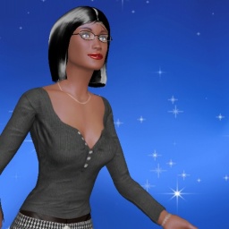 virtual sex and dating with people like homosexual sex maniac shemale Hunggirl1, usa, 