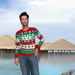 best sim sex game online with heterosexual easygoing boy Lastchance, 