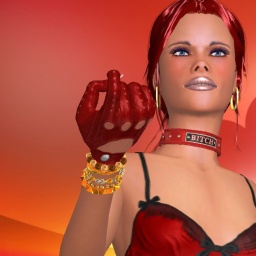 3D sex game community member bisexual erotomanic girl Derya14, NoTaboo, Dont be shy 2ask what u rly want, little and naughty! love dirty, perv, limitless and messy.