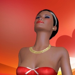 partner bisexual lecher shemale She_Queenxx, Hot loving sexy and exclusive, forever pleasure, wherever and whenever. treat me like a woman. for adult online game playing