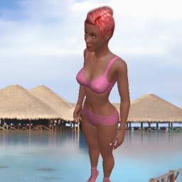 sexgame online for adults like homosexual hot shemale Alessiaio, ciaoo