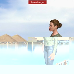 virtual sex and dating with people like heterosexual romantic girl Irenat36, 