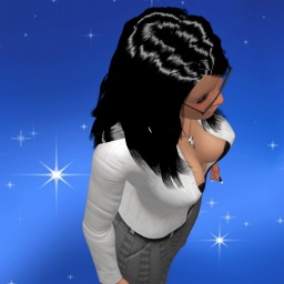 enjoy virtual sex games with mates like bisexual bugger girl Selvi42, darkdesires, i like ppl with unconventional desires, pervertions  extremes