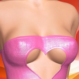 free cybersex experience with bisexual lusty shemale JanetGuite, All Hookers meet YourDaddy Say , the law is to all men and all doms dommess 350 for 30 minutes