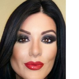 connect and play virtual 3D sex with bisexual sex maniac girl Tania_F, house of dolls: mistress lindsey s collared  whore