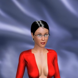 virtual sex and dating with people like bisexual voluptuous girl Gene_fr, france, parle pas anglais